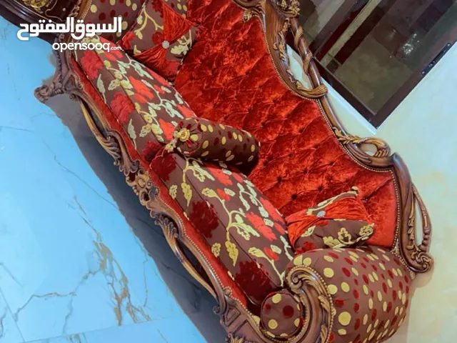 Miscellaneous for sale in Amman