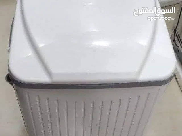 غسالات فريش