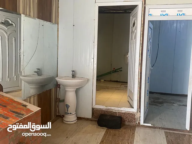 160 m2 2 Bedrooms Apartments for Rent in Basra Al Amn Al Dakhile