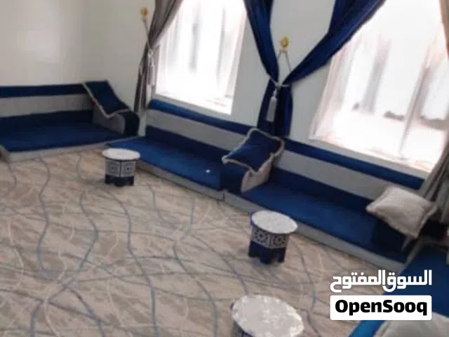 عررررررطه مجلس ضغط سعودي فاخر من الاخر 11 متر مع الموكيت والستائر والماسات فقط ب 180 الف