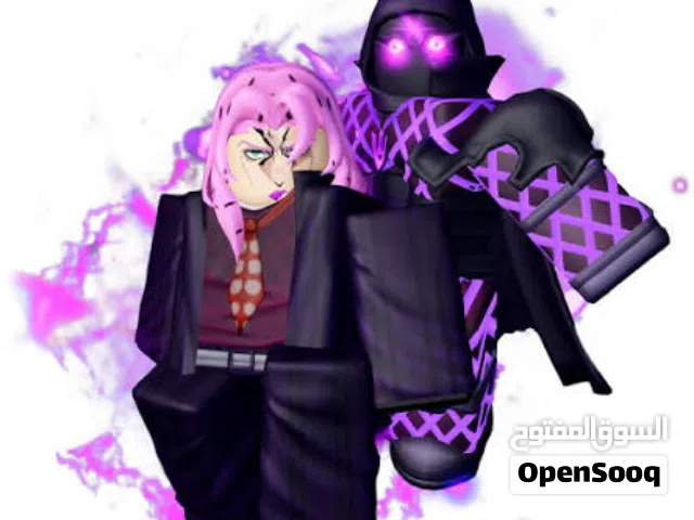 Diavlo (requiem) Evolved