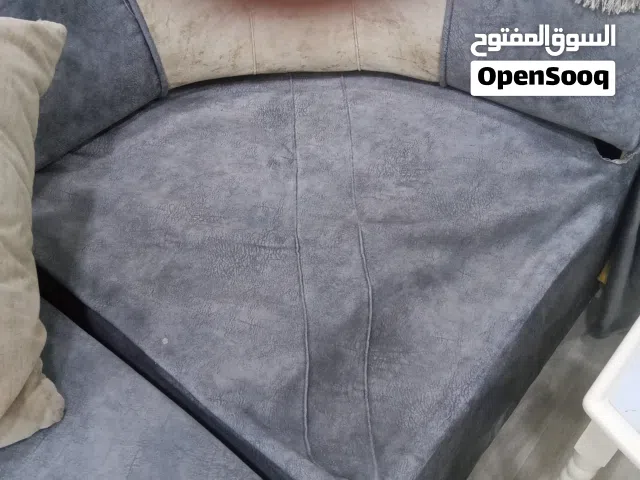 سلام عليكم قنفات للبيع