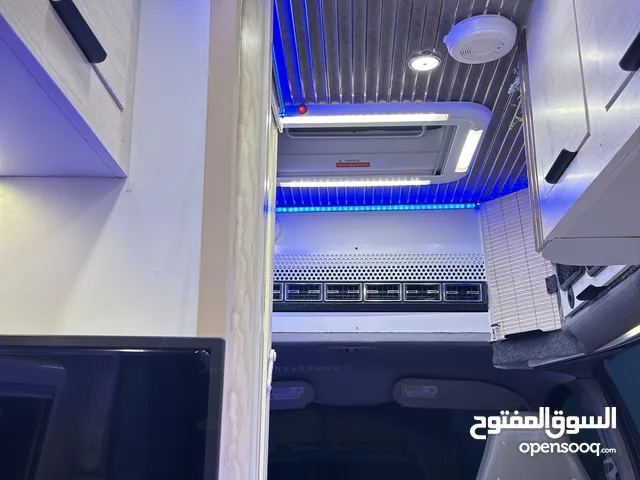 Used GMC Savana in Al Dhahirah