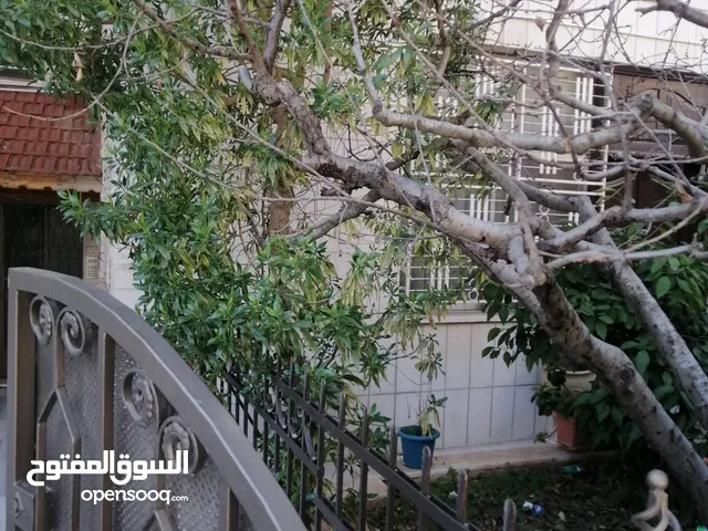 208m2 3 Bedrooms Apartments for Sale in Amman Al Rawabi