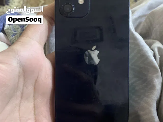 iPhone 12 256 gb