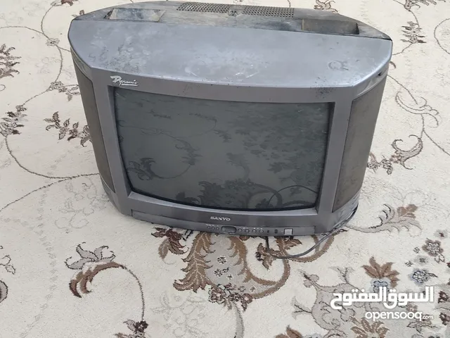 Aiwa Other 55 Inch TV in Muscat