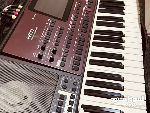 كورج 700 نضافه 98 اخو الجديد مع جنطه اصليه