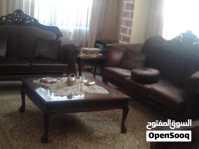 طقم كنب زان