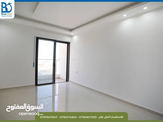 113 m2 3 Bedrooms Apartments for Sale in Amman Abu Alanda