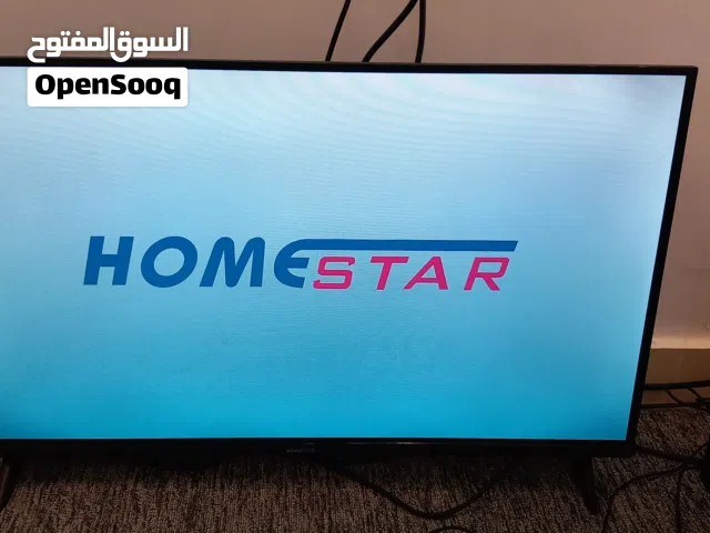شاشة 32 انش شوف الوصف