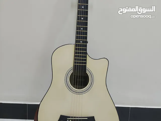جيتار كلاسيك