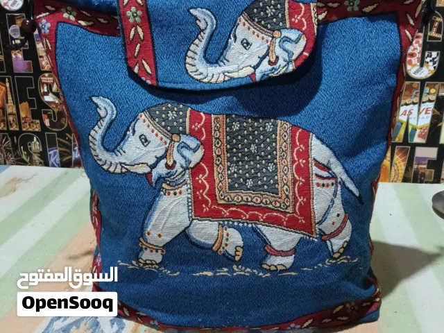  Bags - Wallet for sale in Hawally