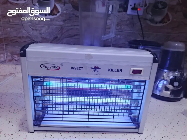  Bug Zappers for sale in Basra