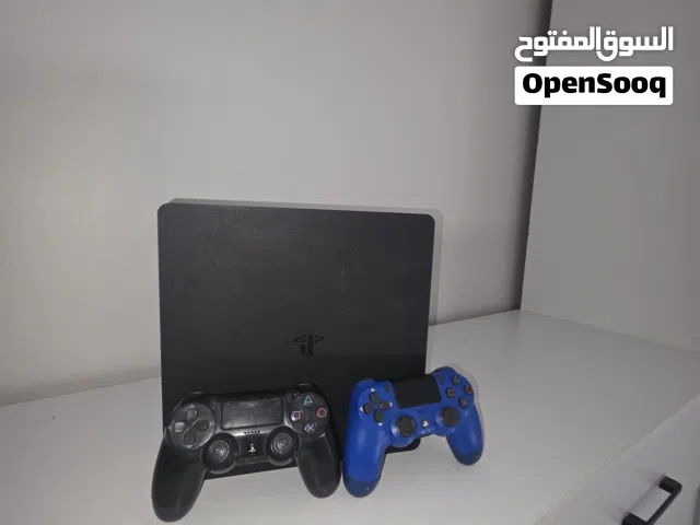 PlayStation 4 PlayStation for sale in Benghazi