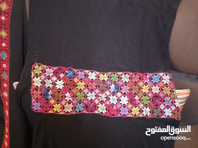 Linen Pants in Irbid