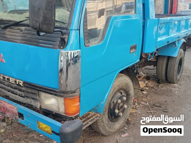 قلاب كنتر ديزل 95