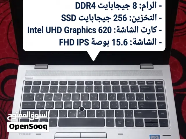 Windows HP for sale  in Benghazi