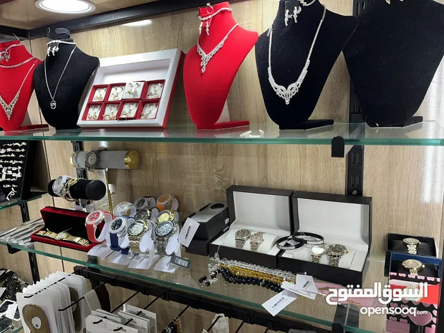 2 m2 Shops for Sale in Basra Jubaileh