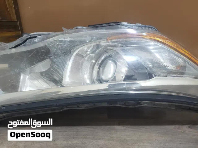 تويوتا هيلاندر 2015