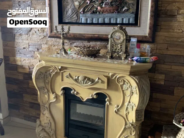 200 m2 3 Bedrooms Apartments for Sale in Zagazig Other