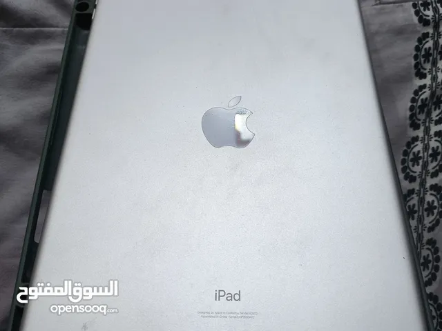 iPad 9 للبيع
