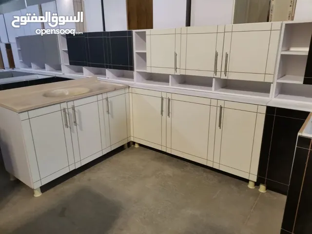 تخفيض لفتره( كاونترات خشب تركي)