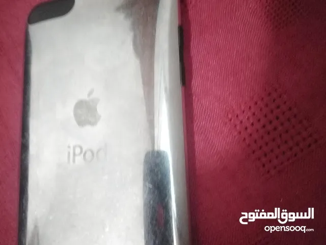 Apple Others 8 GB in Zarqa