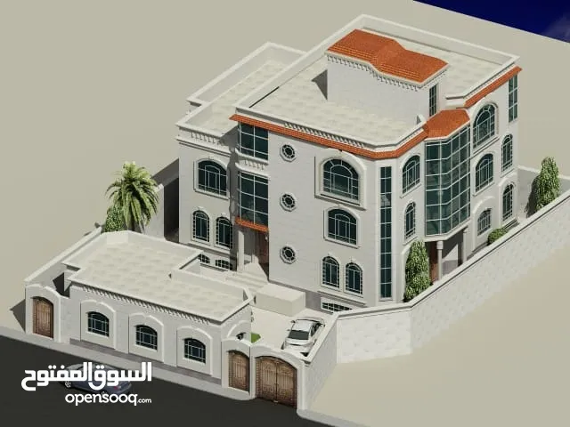 مهندسة ومصممة معمارية اون لاين