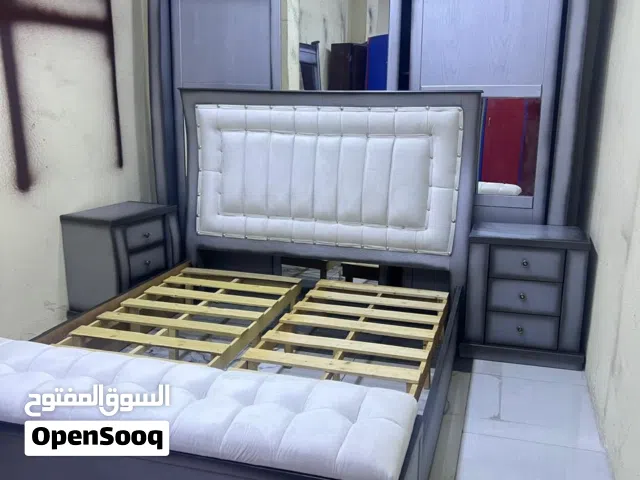 غرفه نوم ماستر