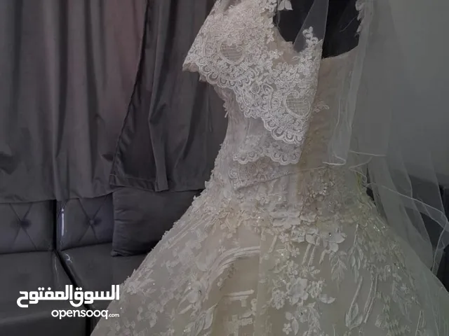 Weddings and Engagements Dresses in Al Batinah