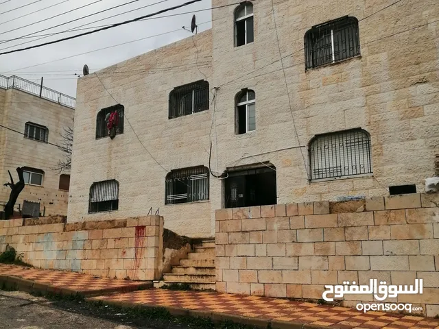 125 m2 3 Bedrooms Apartments for Rent in Amman Swelieh