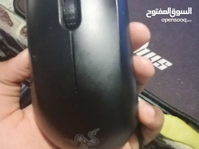 Other Keyboards & Mice in Sharjah