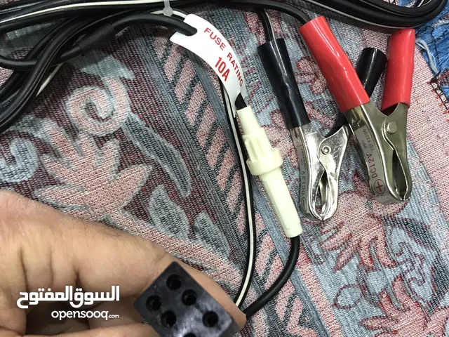 كي لاف للعطور و الهدايه