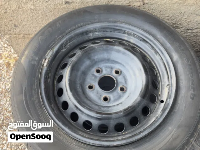 رنجات 16مع تواير