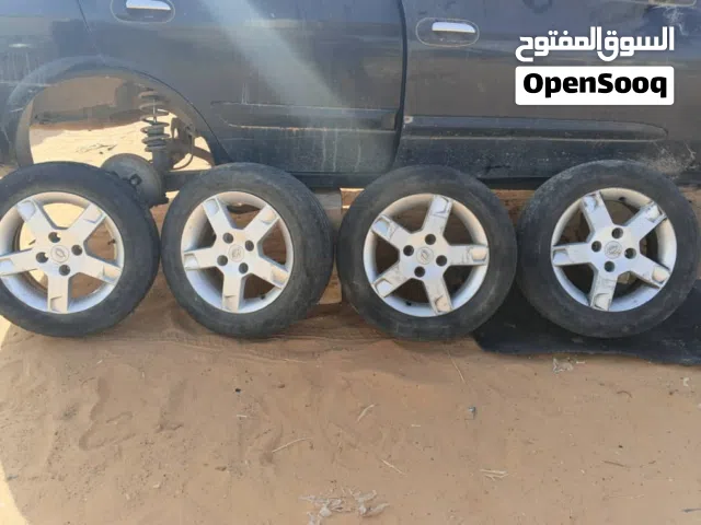 سيرية ديسكوات SM3 للبيع