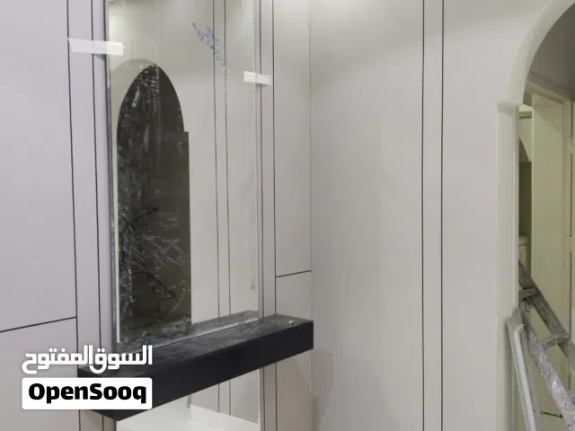 ديكورات وادي الدواسر