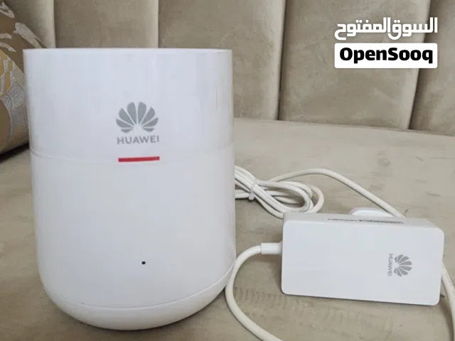 للبيع مقوي ارسال بتلكو redbox For sale: Batelco Redbox signal booster