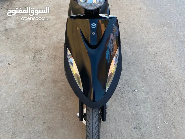 Used Yamaha Bolt in Basra