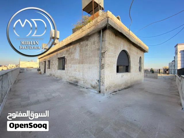 350 m2 3 Bedrooms Apartments for Sale in Amman Um El Summaq