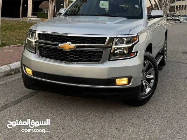 نقليات الخرافي