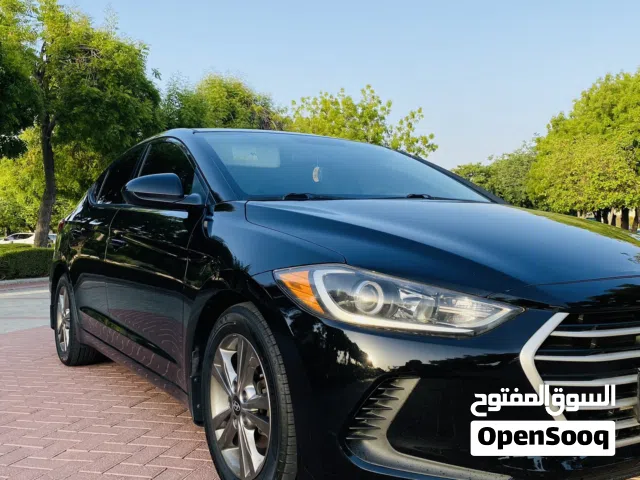 Used Hyundai Cars For Sale in Oman: Second Hand, Pre Owned : Best ...