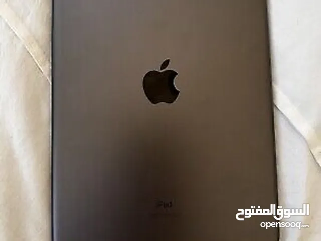 I Pad 9 for sell للبيع