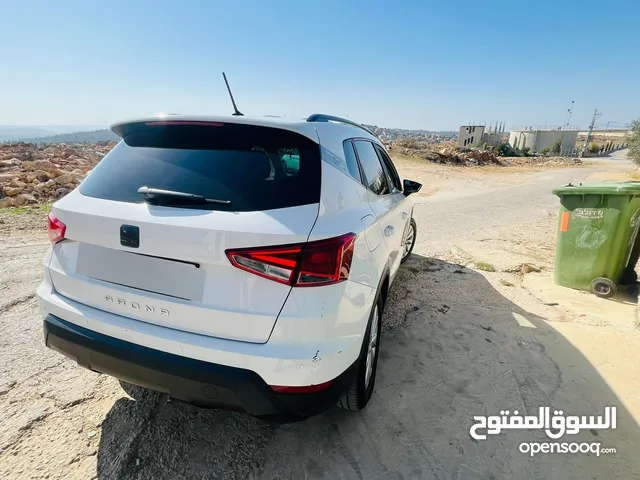 ارونا. فللللللل بدون. فتخه. بويه شركه. بسعرررر حرق حرق