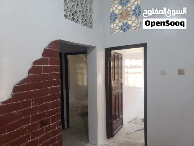 138 m2 3 Bedrooms Townhouse for Rent in Sana'a Northern Hasbah neighborhood