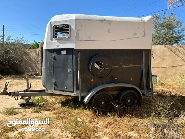 كريلوخيل اقرا الوصف تحت