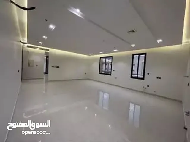 25 m2 1 Bedroom Apartments for Rent in Sana'a Asbahi