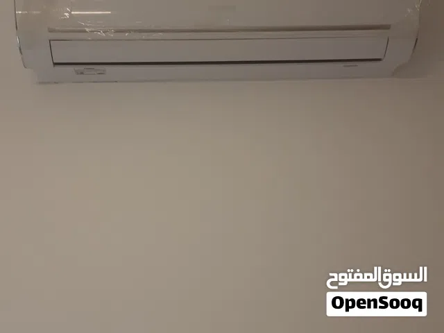 Tosot 2 - 2.4 Ton AC in Northern Governorate