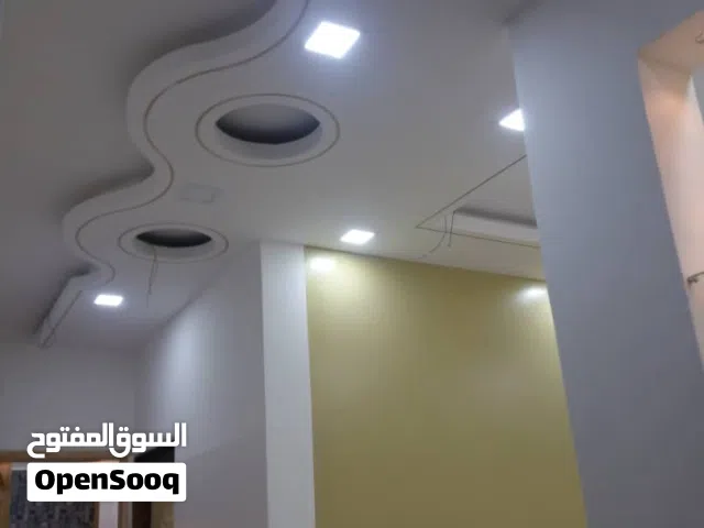 عماره للبيع شارع 14 ومدخل عرررطه