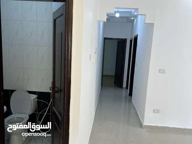 130m2 3 Bedrooms Apartments for Sale in Amman Daheit Al Rasheed