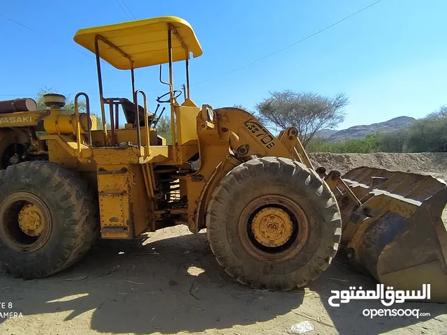 شيول كوازكي للبيع